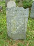 image of grave number 326686